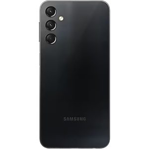 گوشی موبایل سامسونگ مدل Galaxy A24 دو سیم کارت ظرفیت 128 گیگابایت و رم 4 گیگابایت (هند)