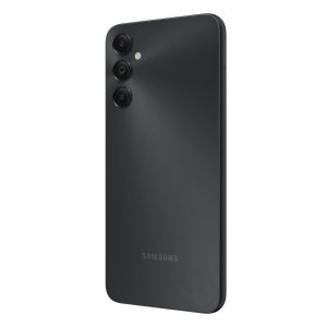 گوشی موبايل سامسونگ مدل Galaxy A05s  ظرفیت 64گیگابایت