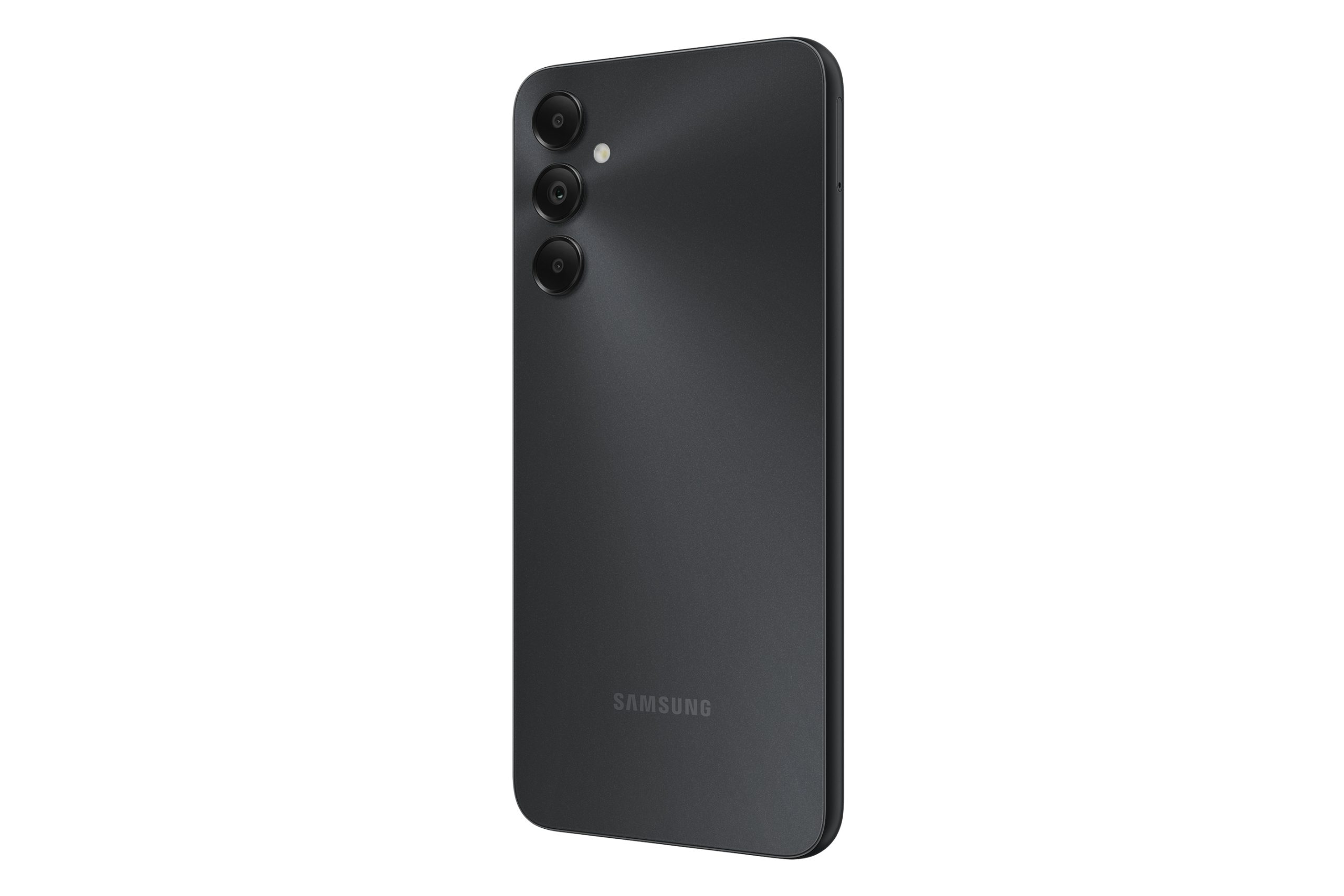 گوشی موبايل سامسونگ مدل Galaxy A05s  ظرفیت 64گیگابایت