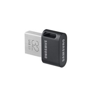 فلش مموری سامسونگ مدل FIT Plus USB 3.1 ظرفیت32 گیگابایت با گارانتی
