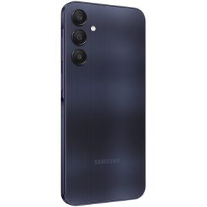 گوشی موبایل سامسونگ مدل Galaxy A25 دو سیم کارت ظرفیت 128گیگابایت و رم 6 گیگابایت
