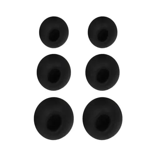 هندزفری بلوتوثی گرین لاین مدل Classic