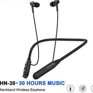 هندزفری گردنی هاینو تکو مدل HN-30