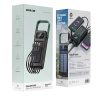 پاوربانک Powerbank 30000 Green lion solar max