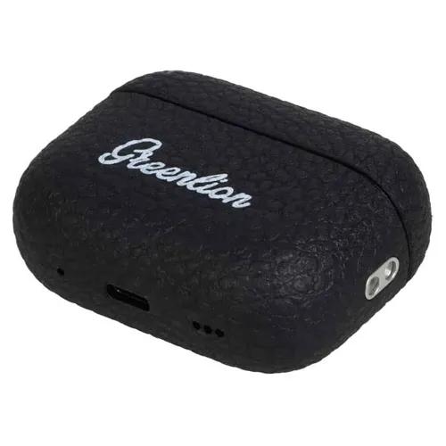 هندزفری بلوتوثی گرین لاین مدل Classic