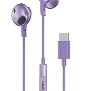 هندزفری دودا مدل Dudao X14s