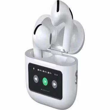 هدفون بیسیم ساندکور پرودو مدل GLIMPSE