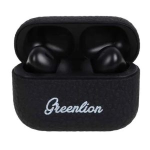 هندزفری بلوتوثی گرین لاین مدل Classic