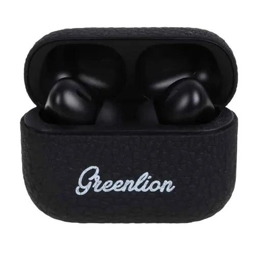 هندزفری بلوتوثی گرین لاین مدل Classic