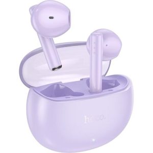 ایرپاد هوکو مدل Hoco Headset EW38