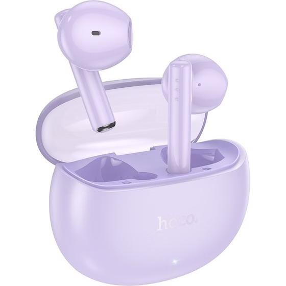 ایرپاد هوکو مدل Hoco Headset EW38