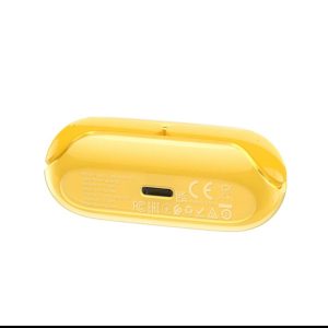 هندزفری بلوتوثی هوکو مدل EW39