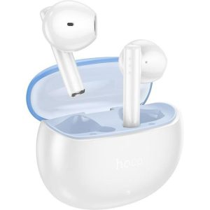 ایرپاد هوکو مدل Hoco Headset EW38