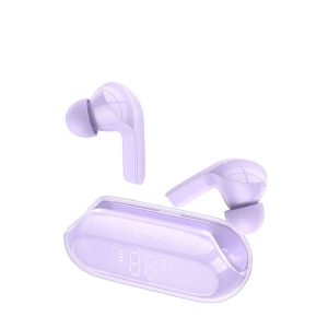 هندزفری بلوتوثی هوکو مدل EW39