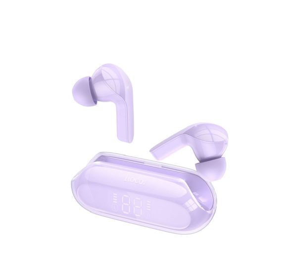 هندزفری بلوتوثی هوکو مدل EW39