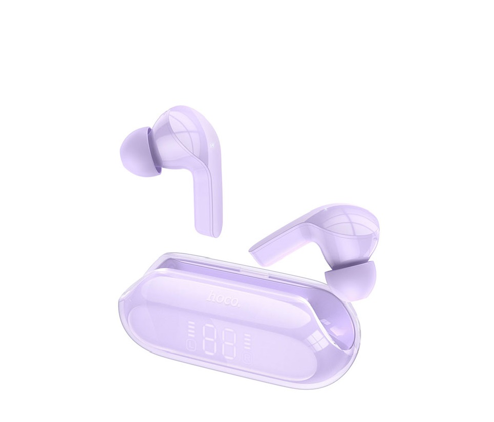 هندزفری بلوتوثی هوکو مدل EW39