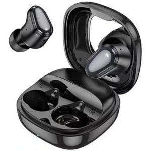 ایرپادAirpod hoco eq13