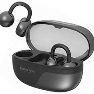 ایرپاد Airpod haino teko ows-h8