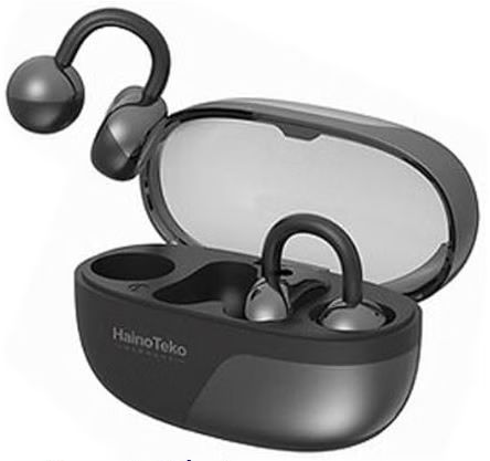 ایرپاد Airpod haino teko ows-h8
