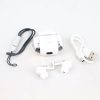 ایرپادAirpod telzeal T8