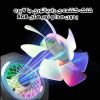 خنک کننده گوشی موبایل مدل HK-4 PRO