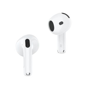 هدفون Airpod gtab air9