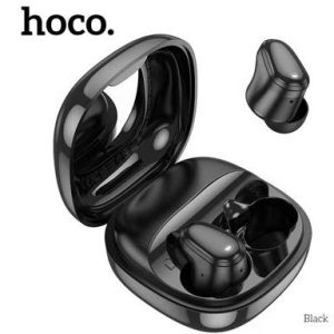 ایرپادAirpod hoco eq13