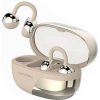 ایرپاد Airpod haino teko ows-h8