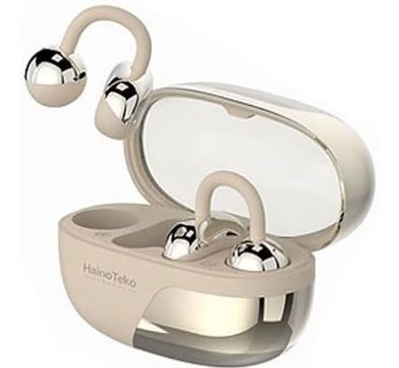 ایرپاد Airpod haino teko ows-h8