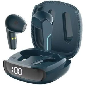هدفون Airpod green interlaken tws73