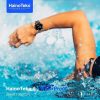 ساعت هوشمند هاینو تکو مدل HAINO TEKO-6