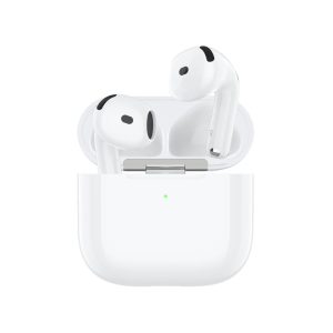 هدفون Airpod gtab air9