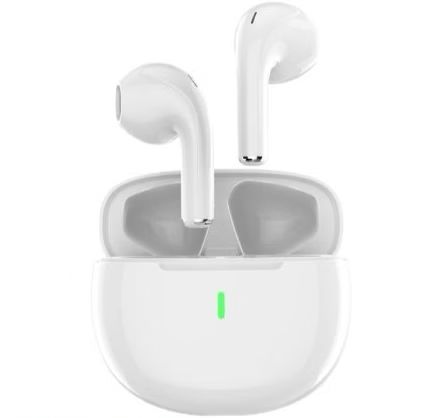 ایرپادAirpod gtab x12