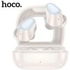 ایرپادAirpod hoco eq13