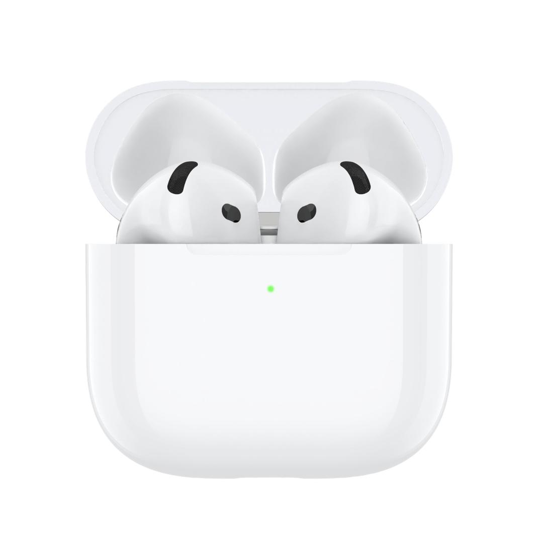 هدفون Airpod gtab air9