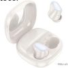 ایرپادAirpod hoco eq13