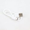 ایرپادAirpod telzeal T8