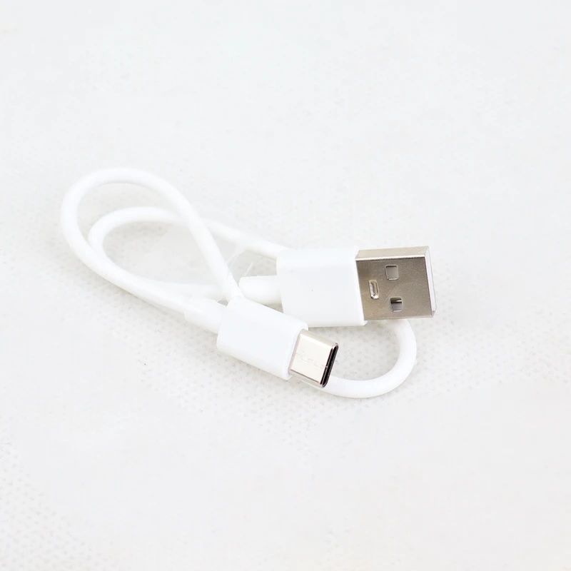 ایرپادAirpod telzeal T8