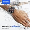 ساعت هوشمند هاینو تکو مدل HAINO TEKO-6