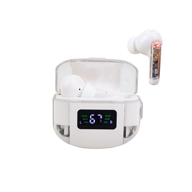 ایرپادAirpod telzeal T8