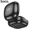 ایرپادAirpod hoco eq13