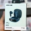 هدفون Airpod green interlaken tws73