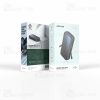 پاوربانک با باتری خورشیدی گرین لاین PD20W SOLAR 2 POWER BANK 20000mAh