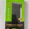 پاوربانکPowerbank 27000 oraimo Model opb-1270