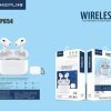 ایرپاد Airpod hepu Model hp-654