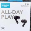 ایرپاد مدل Airpod soundcore by anker Model r100