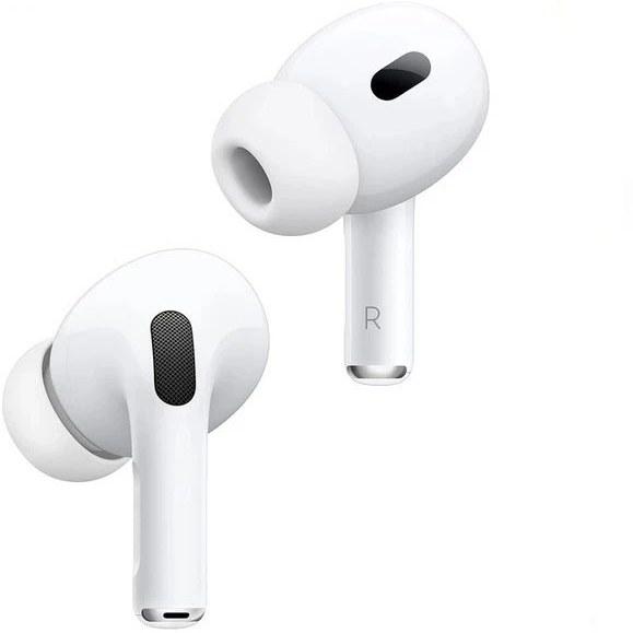 هدفون آنکر مدل Airpod soundcore by anker Model A6pro
