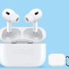ایرپاد Airpod hepu Model hp-654