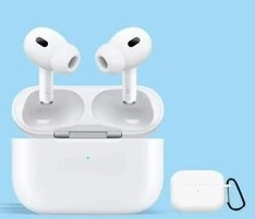 ایرپاد Airpod hepu Model hp-654