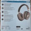هدفون مدل Headphone anker Model Q30i